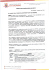 Vista preliminar de documento D.A 003-2025-MDP-A (1)