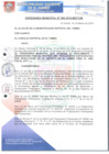 Vista preliminar de documento OM006-2016