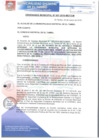 Vista preliminar de documento OM007-2016