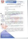 Vista preliminar de documento OM010-2016