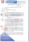 Vista preliminar de documento OM011-2016