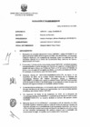 Vista preliminar de documento RESOLUCION N° 0042-2025-MINEM-CM
