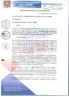 Vista preliminar de documento OM012-2016