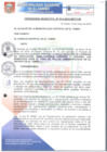 Vista preliminar de documento OM014-2016