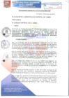 Vista preliminar de documento OM015-2016