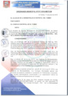 Vista preliminar de documento OM017-2016
