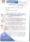 Vista preliminar de documento OM018-2016