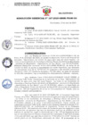 Vista preliminar de documento RG N° 167-2025-GRSM-PEAM-GG