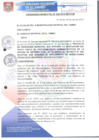 Vista preliminar de documento OM020-2016