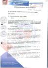Vista preliminar de documento OM022-2016