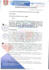 Vista preliminar de documento OM023-2016
