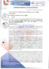 Vista preliminar de documento OM024-2016