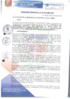 Vista preliminar de documento OM025-2016