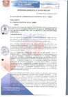 Vista preliminar de documento OM026-2016