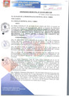 Vista preliminar de documento OM029-2016