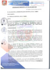 Vista preliminar de documento OM028-2016