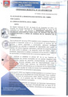 Vista preliminar de documento OM031-2016