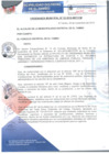 Vista preliminar de documento OM032-2016