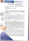 Vista preliminar de documento OM033-2016