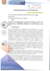 Vista preliminar de documento OM034-2016