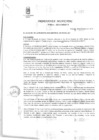 Vista preliminar de documento Ordenanza Municipal N° 014-2013-MDP-T