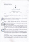 Vista preliminar de documento UE401_RD_N_107_2024_HSJCH_DE