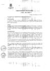 Vista preliminar de documento Ordenanza Municipal N° 016-2013-MDP-T