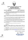 Vista preliminar de documento 347-2025-OTAN