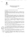 Vista preliminar de documento Ordenanza Municipal N° 013-2013-MDP-T
