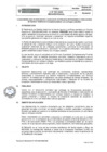 Vista preliminar de documento Anexo