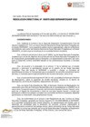 Vista preliminar de documento RESOLUCION DIRECTORAL-000075-2025-DGANP