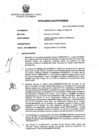 Vista preliminar de documento RESOLUCION N° 0043-2025-MINEM-CM