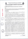 Vista preliminar de documento 0164-2025RG