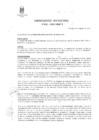 Vista preliminar de documento Ordenanza Municipal N° 011-2013-MDP-T