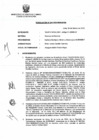 Vista preliminar de documento RESOLUCION N° 0044-2025-MINEM-CM