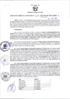 Vista preliminar de documento RGSR-105-2025