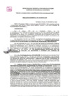 Vista preliminar de documento GDE-135-25