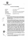 Vista preliminar de documento RESOLUCION N° 0045-2025-MINEM-CM