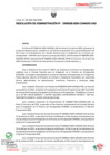 Vista preliminar de documento RESOLUCIÓN DE ADMINISTRACIÓN-000038-2025-OAD