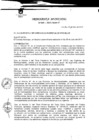 Vista preliminar de documento Ordenanza Municipal N° 009-2013-MDP-T