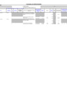 Vista preliminar de documento PAC_2025V2.1 1 1 6ta