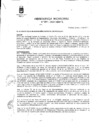 Vista preliminar de documento Ordenanza Municipal N° 007-2013-MDP-T