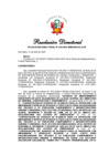 Vista preliminar de documento RD 0104-2025-OGA - HT 82772[R][R]