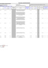 Vista preliminar de documento Anexo RD 104-OGA