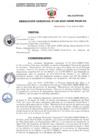 Vista preliminar de documento RG N° 168-2025-GRSM-PEAM-GG
