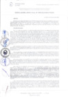 Vista preliminar de documento Resolución de Jefatura N° 095-2025-MDLP-OGA