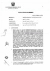 Vista preliminar de documento RESOLUCION N° 0046-2025-MINEM-CM