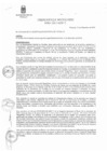 Vista preliminar de documento Ordenanza Municipal N° 014-2012-MDP-T