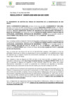 Vista preliminar de documento RESOLUCIÓN-000676-2025-GM-GSC-SGRD