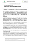Vista preliminar de documento RESOLUCIÓN-000710-2025-GM-GSC-SGRD